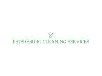 Petersburg Cleaning Services image 1