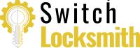 Switch Locksmith image 1