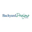Backyard Designs, Inc logo