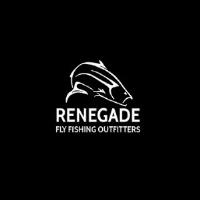 Renegade Fly Fishing Outfitters image 5