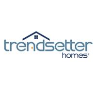 Trendsetter Homes image 1