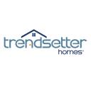 Trendsetter Homes logo