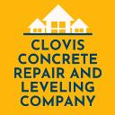 Clovis Concrete Repair And Leveling Company logo