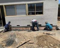 Clovis Concrete Repair And Leveling Company image 2