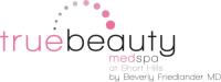 True Beauty Med Spa image 1