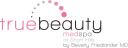 True Beauty Med Spa logo