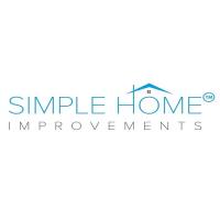 Simple Home Improvements image 1