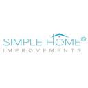 Simple Home Improvements logo