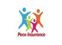 Peco Insurance Agency image 1