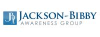 Jackson Bibby Awareness Group image 3