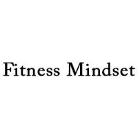 Fitness Mind SD image 1