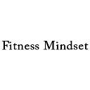 Fitness Mind SD logo