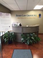 Russo Law Group, P.C. image 3