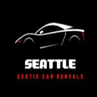 Seattle Exotic Rental Cars image 4