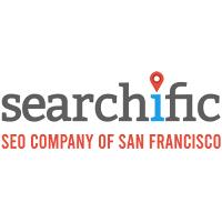 Searchific SEO Company of San Francisco image 1