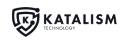 Katalism Technology logo