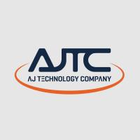 AJ Technology Company image 1