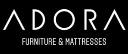  Adora Furniture & Mattresses logo