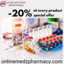 Buy Phentermine Online Reliable Delivery Overnight logo