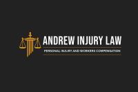 Andrew Injury Law image 4