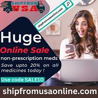 Buy Valium Online without a valid prescription image 1