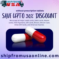 Buy Opana ER Online Under Online Market image 1