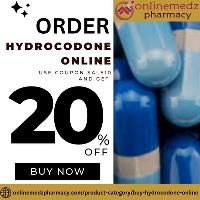 Buy Phentermine Online Reliable Delivery Overnight image 3
