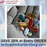 Buy Phentermine Online Reliable Delivery Overnight image 5