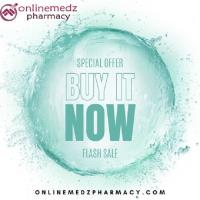 Buy Fioricet Online Overnight Migraine Relief image 4