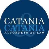 Catania and Catania Injury Lawyers image 1