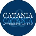 Catania and Catania Injury Lawyers logo