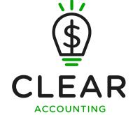 Clear Accounting image 1