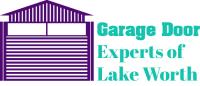 Denzel Garage Door Repair of Lake Worth image 1