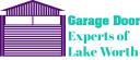 Denzel Garage Door Repair of Lake Worth logo