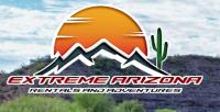 Extreme Arizona ATV & Jet-Ski Rentals  image 1