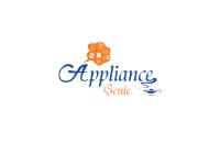 Appliance Genie image 1