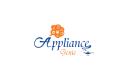 Appliance Genie logo