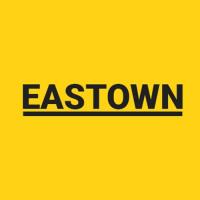 Eastown image 6