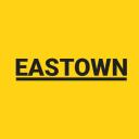Eastown logo