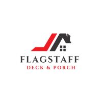 Flagstaff Deck & Porch image 1