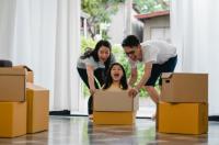 cartier moving services - pembroke pines movers image 2