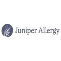 Juniper Allergy image 7