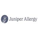 Juniper Allergy logo