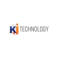 KJ Technology image 1