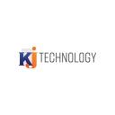 KJ Technology logo
