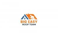 Big Easy Roof Team image 1