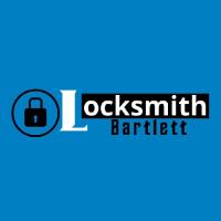 Locksmith Bartlett TN image 1