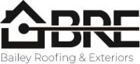 Bailey Roofing & Exteriors image 5