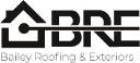 Bailey Roofing & Exteriors logo