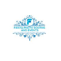 Fiesta Photoboothandevents image 1